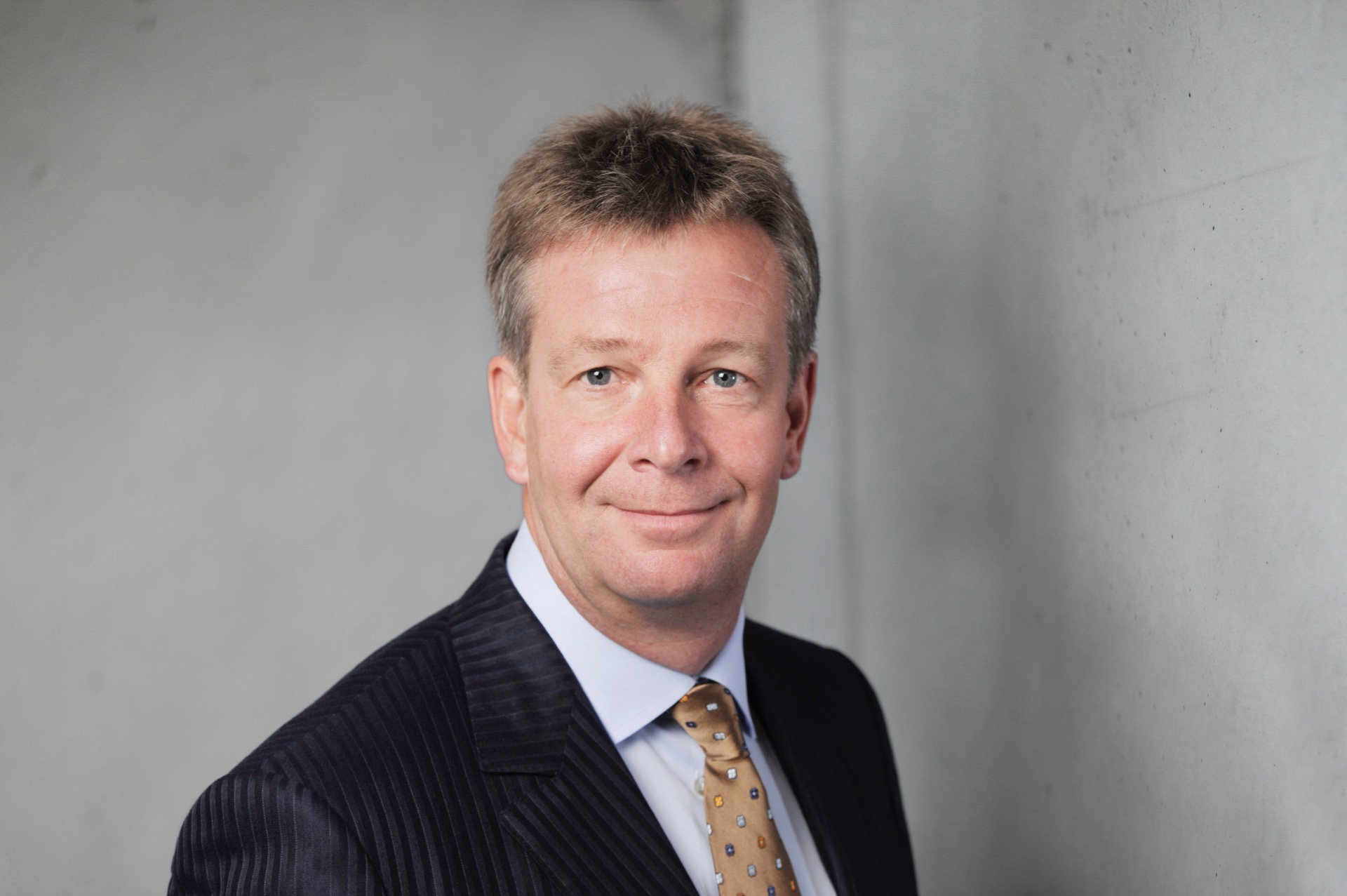 Jörg Richert
